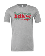 Load image into Gallery viewer, Believe In The Magic