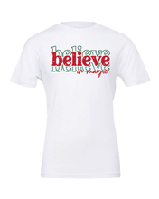 Load image into Gallery viewer, Believe In The Magic