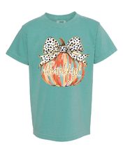 Load image into Gallery viewer, Thankful T-Shirt