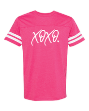 Load image into Gallery viewer, XOXO T-Shirt