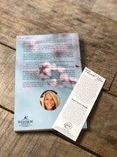 Load image into Gallery viewer, Made For More: Finding Hope In The Midst Of Darkness