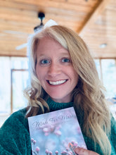 Load image into Gallery viewer, Made For More: Finding Hope In The Midst Of Darkness