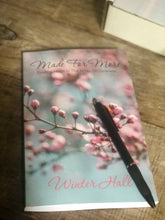 Load image into Gallery viewer, Made For More: Finding Hope In The Midst Of Darkness