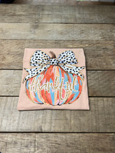 Load image into Gallery viewer, Thankful T-Shirt
