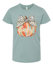 Load image into Gallery viewer, Thankful T-Shirt
