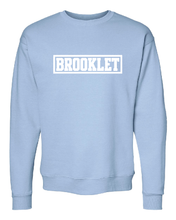 Load image into Gallery viewer, BES Brooklet Sweatshirt
