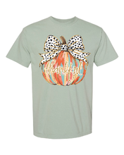 Load image into Gallery viewer, Thankful T-Shirt
