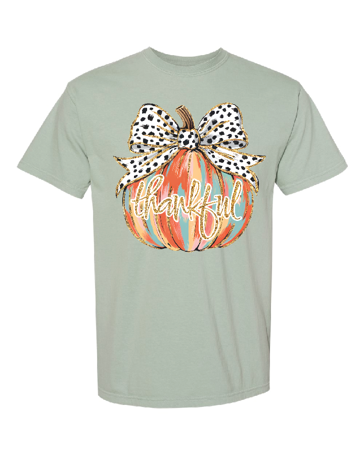 Thankful T-Shirt