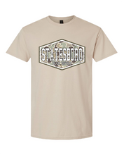 Load image into Gallery viewer, SHS Camo SS T-Shirt
