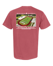 Load image into Gallery viewer, SHS Stadium T-Shirt
