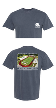 Load image into Gallery viewer, SHS Stadium T-Shirt
