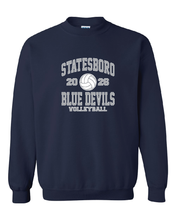 Load image into Gallery viewer, SHS VB Sweatshirt
