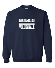 Load image into Gallery viewer, SHS VB Sweatshirt
