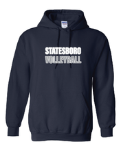 Load image into Gallery viewer, SHS VB Cotton Hoodie
