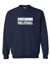 Load image into Gallery viewer, SHS VB Sweatshirt
