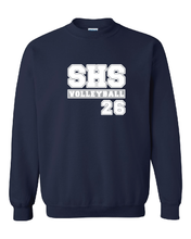 Load image into Gallery viewer, SHS VB Sweatshirt
