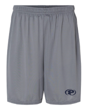 Load image into Gallery viewer, Portal Sports Shorts
