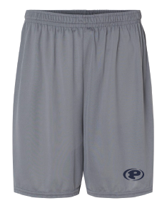 Portal Sports Shorts