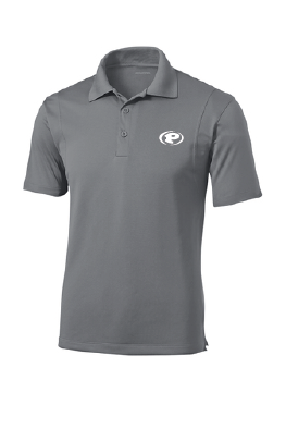 Portal Performance Polo