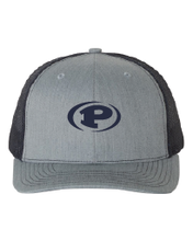 Load image into Gallery viewer, Portal Richardson Trucker Hat
