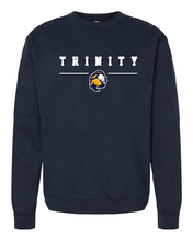 Load image into Gallery viewer, Trinity ITC Sweatshirt

