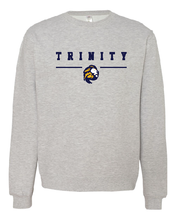 Load image into Gallery viewer, Trinity ITC Sweatshirt
