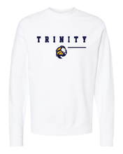Load image into Gallery viewer, Trinity ITC Sweatshirt
