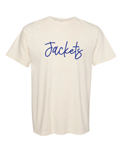 Load image into Gallery viewer, BES Jackets Comfort Colors T-Shirts
