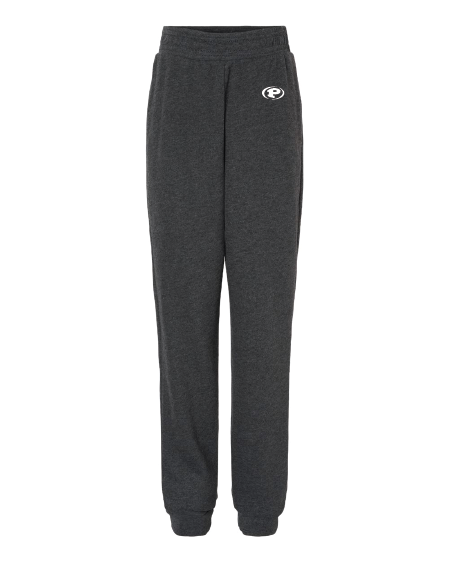 Portal Joggers
