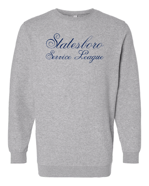 SSL Youth Sweatshirt