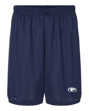Load image into Gallery viewer, Portal Sports Shorts
