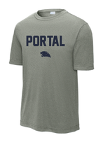Load image into Gallery viewer, Portal Performance Shirt
