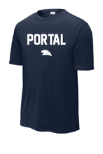 Load image into Gallery viewer, Portal Performance Shirt
