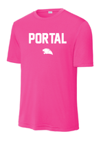 Load image into Gallery viewer, Portal Performance Shirt
