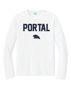 Load image into Gallery viewer, Portal Performance LS Shirt
