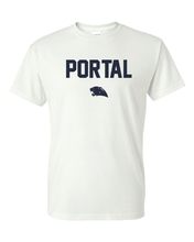 Load image into Gallery viewer, Portal Performance Shirt
