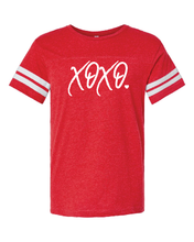 Load image into Gallery viewer, XOXO T-Shirt
