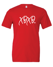 Load image into Gallery viewer, XOXO T-Shirt
