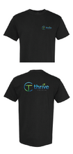 Load image into Gallery viewer, Thrive Church SS T-Shirts
