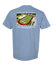 Load image into Gallery viewer, SHS Stadium T-Shirt
