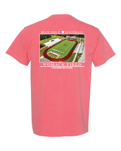Load image into Gallery viewer, SHS Stadium T-Shirt
