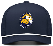 Load image into Gallery viewer, Trinity Embroidered Hats
