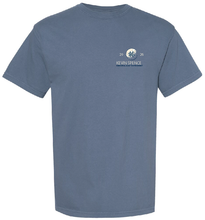 Load image into Gallery viewer, Kevin Spence Memorial SS T-Shirt
