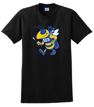 Load image into Gallery viewer, SEBHS Golf Caddy SS
