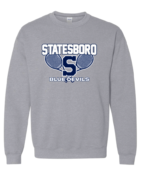 SHS Blue Devils Sweatshirt