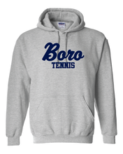 Load image into Gallery viewer, SHS Boro Hoodie
