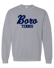 Load image into Gallery viewer, SHS Boro Sweatshirt
