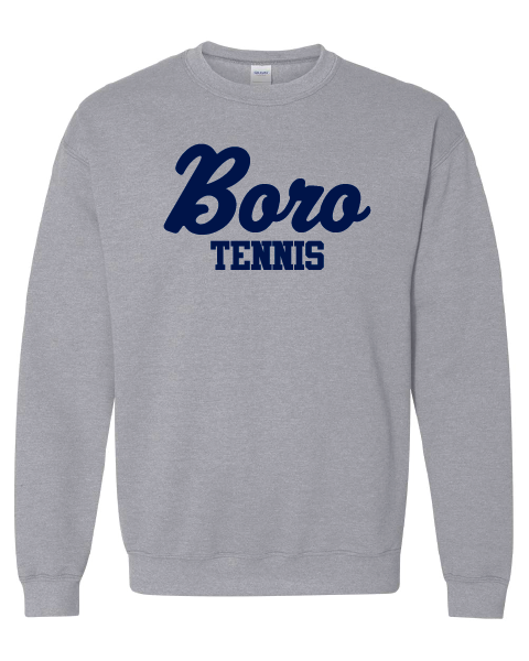 SHS Boro Sweatshirt