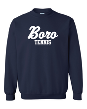 Load image into Gallery viewer, SHS Boro Sweatshirt
