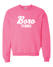 Load image into Gallery viewer, SHS Boro Sweatshirt
